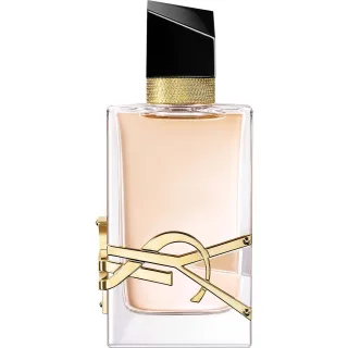 YSL Yves Saint Laurent Libre Eau de Toilette