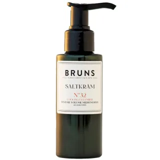 Bruns Saltkräm N°32