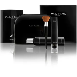 Marc Inbane Elegance Set