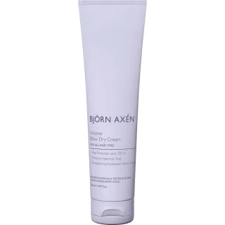 Björn Axén Volume Blow Dry Cream