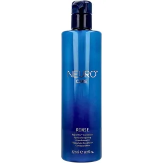Paul Mitchell Neuro Care RINSE HeatCTRL Conditioner
