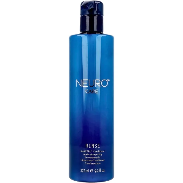 Paul Mitchell Neuro Care RINSE HeatCTRL Conditioner