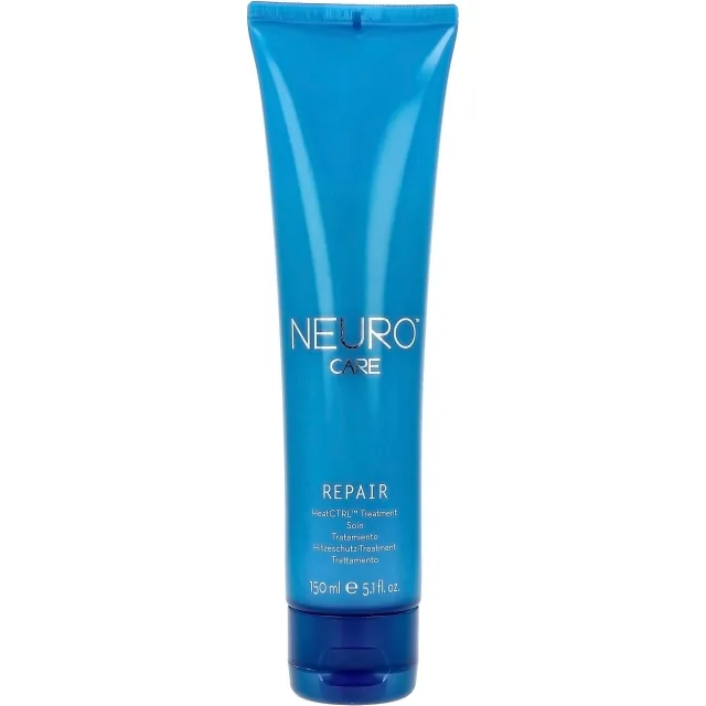 Paul Mitchell Neuro Care REPAIR HeatCTRL Treatment