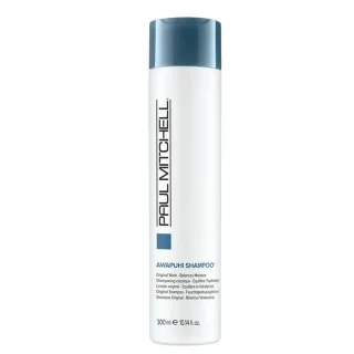 Paul Mitchell Awapuhi Shampoo