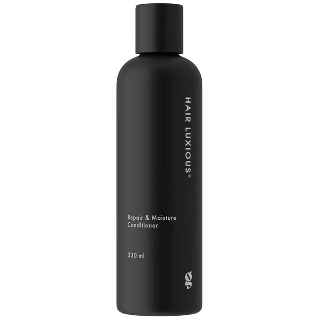 Good For Me Hair Luxious Repair & Moisture Conditioner