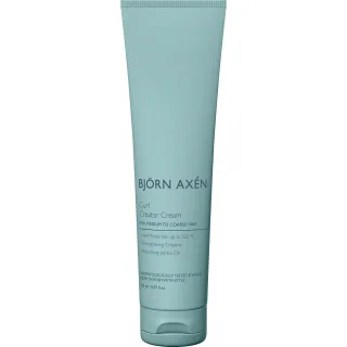 Björn Axén Curl Creator Cream