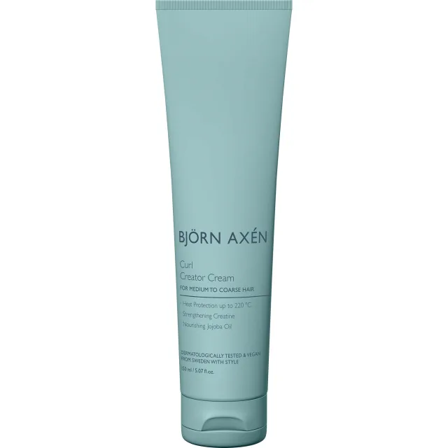 Björn Axén Curl Creator Cream