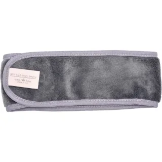 Amelie Soie Secrets de beauté Basic Collection Amelie Soie Beauty Bandeau