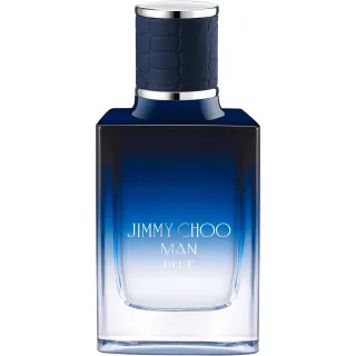 Jimmy Choo Man Blue Eau de Toilette