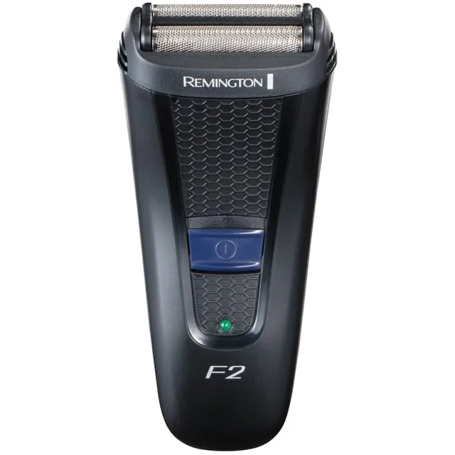 Remington F2 Rakapparat