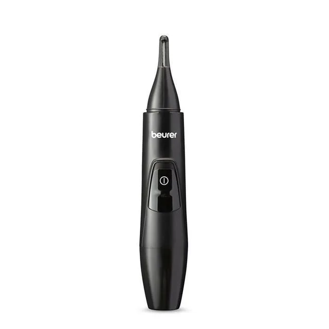 Beurer MN2X Presitionstrimmer