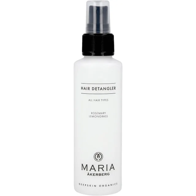 Maria Åkerberg Hair Detangler