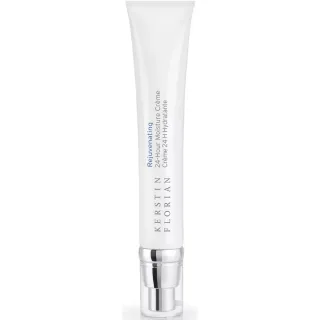 Kerstin Florian Rejuvenating 24-Hour Moisture Crème
