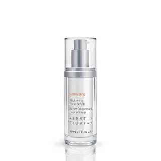 Kerstin Florian Correcting Brightening Facial Serum