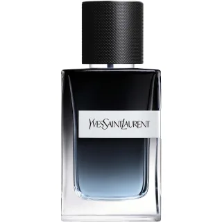 YSL Yves Saint Laurent Y Eau de Parfum