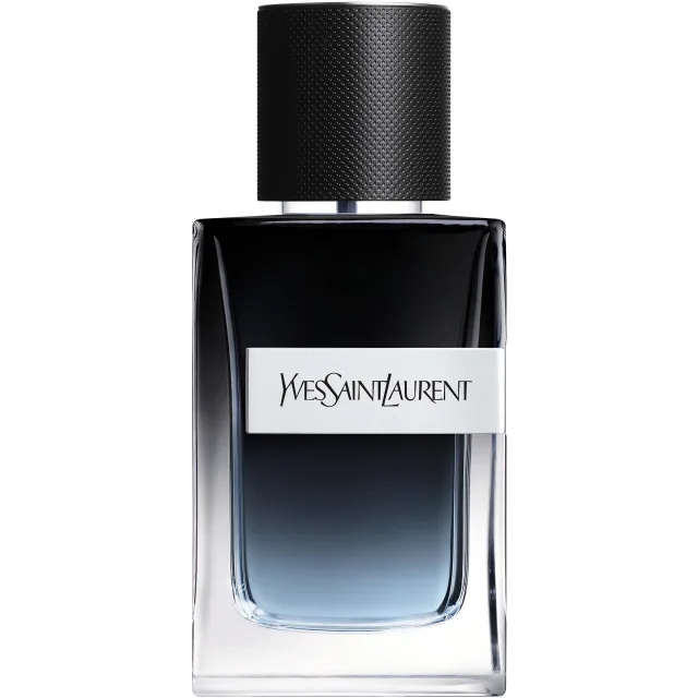 YSL Yves Saint Laurent Y Eau de Parfum