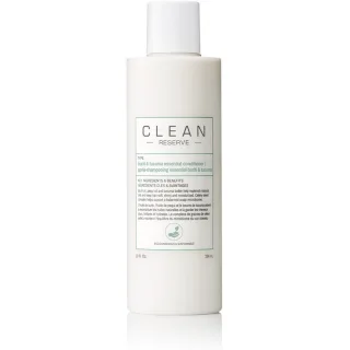 Clean Reserve Buriti & Tucuma Essential Conditioner