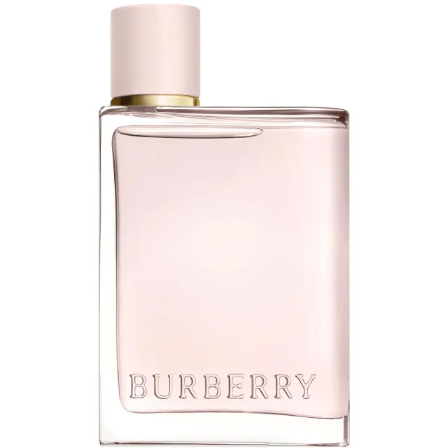 Burberry Her Eau de Parfum for Women