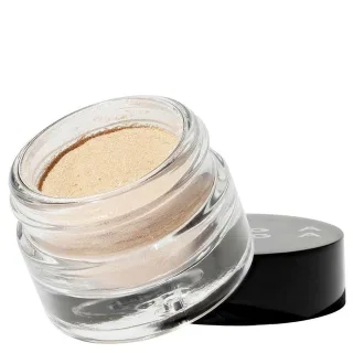 Uoga Uoga Mineral Eye Shadow Naked & Happy