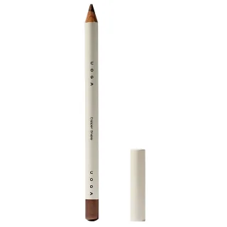 Uoga Uoga Super Soft Eye Pencil - Copper Snake