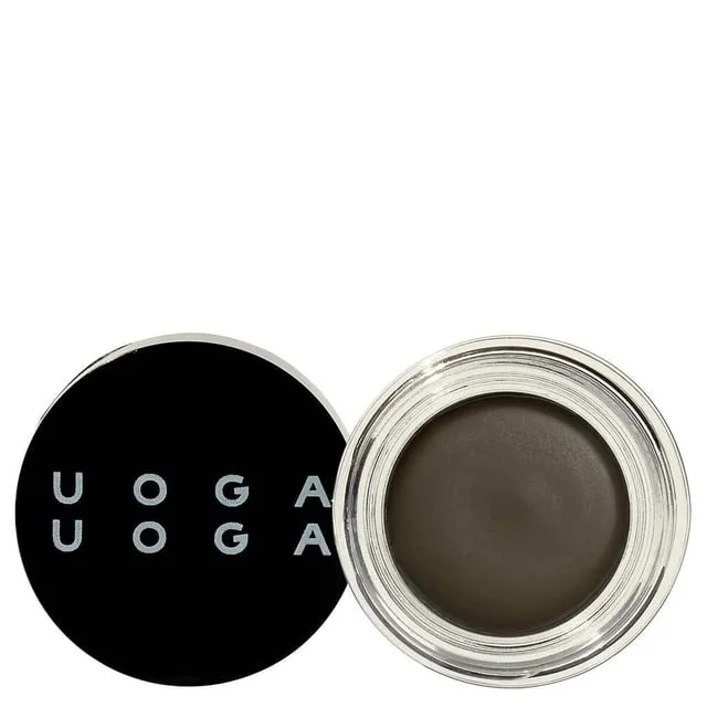 Uoga Uoga Eyebrow Pomade Forest Path