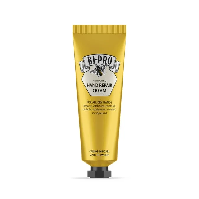 Bi Pro Bi-Pro protecting hand repair cream