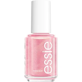 Essie Celebrating moments Nail Lacquer