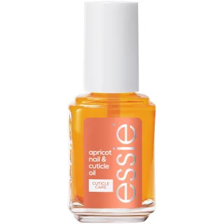 Essie Nail Care Apricot Nail & Cuticle Oil
