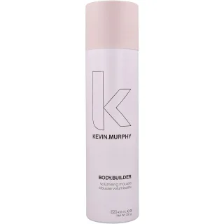 Kevin Murphy Body Builder Volumising mousse