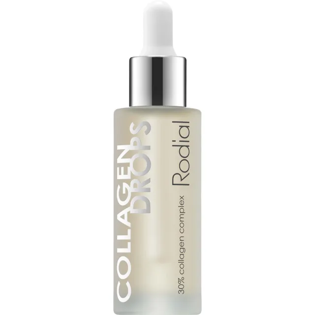 Rodial Skincare Collagen Booster Drops