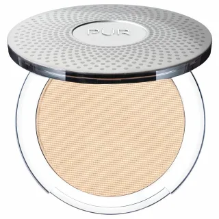 Pür 4-in-1 Pressed Mineral Foundation - Light