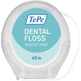 TePe Dental Floss
