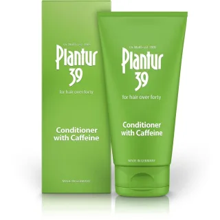 Plantur 39 Hårbalsam med koffein