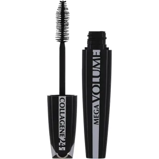 L'Oréal Paris Mega Volume Collagene