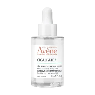 Avène Cicalfate+ Intensive Skin Recovery Serum