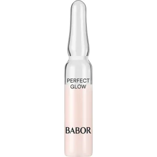Babor Perfect Glow