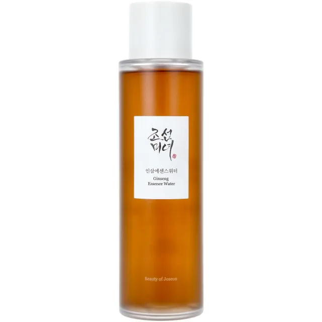 Beauty of Joseon Ginseng Essence Water