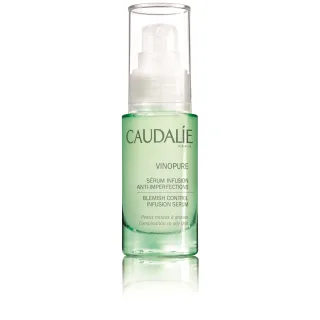 Caudalie Vinopure Blemish Control Infusion Serum