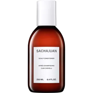 Sachajuan Scalp Conditioner