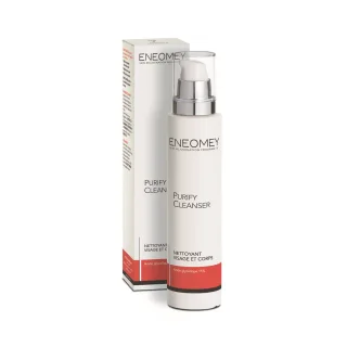 Eneomey Purify Cleanser