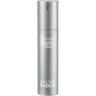 Babor Blemish Correcting Cream