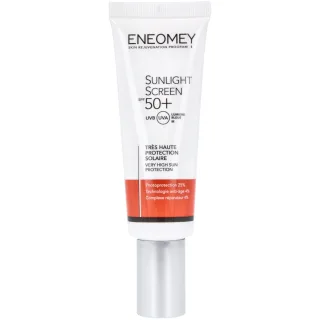 Eneomey Sunlight Screen