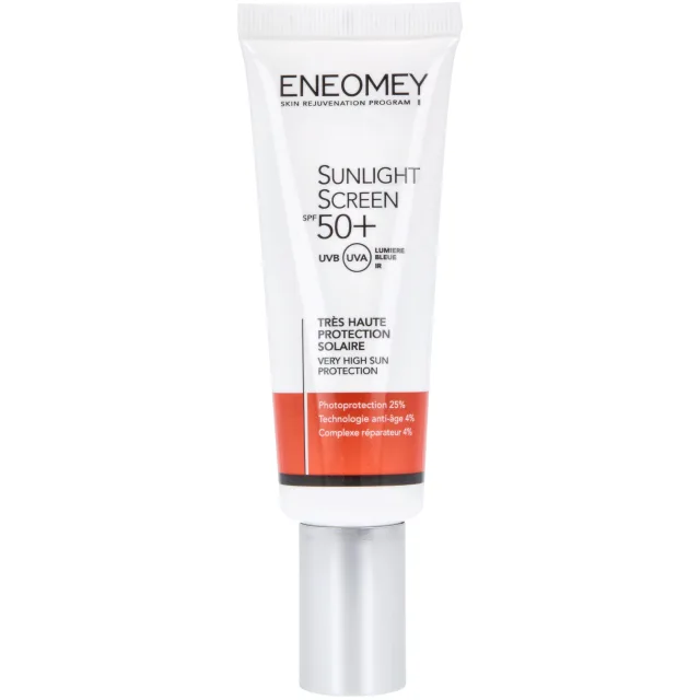 Eneomey Sunlight Screen