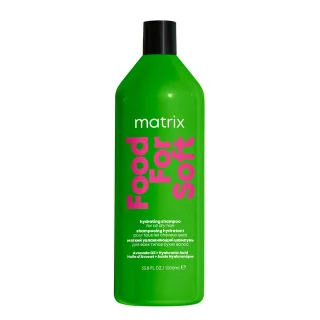 Matrix Food For Soft Shampoo