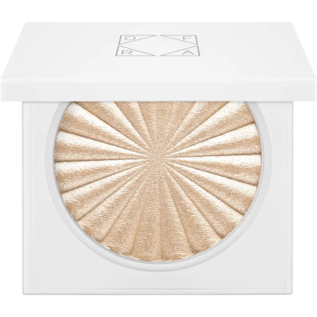 OFRA Cosmetics Highlighter Star Island