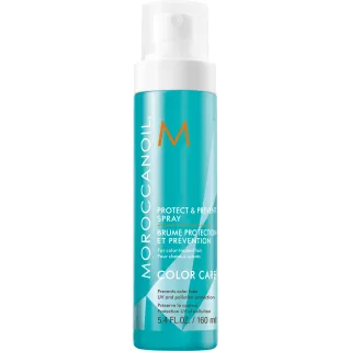 Moroccanoil Color Care Protect & Prevent Spray