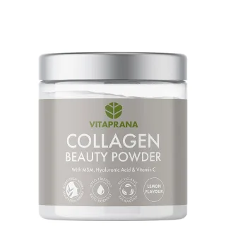 Vitaprana Collagen Beauty Powder