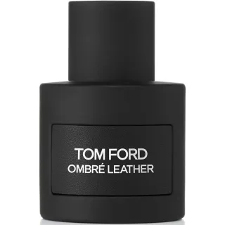 Tom Ford Ombré Leather Eau de Parfum
