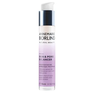 Annemarie Börlind Beauty Shot Skin & Pore Balancer