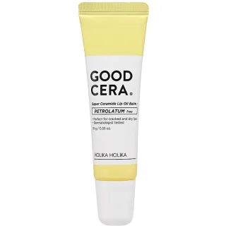 Holika Holika Good Cera Super Ceramide Lip Oil Balm